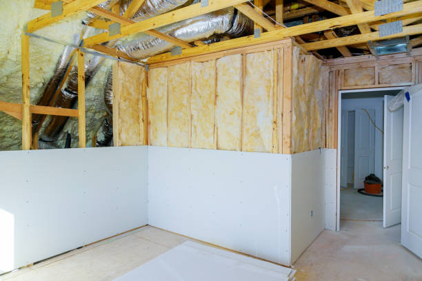 Best Specialized Insulation Services in Dalhart, TX