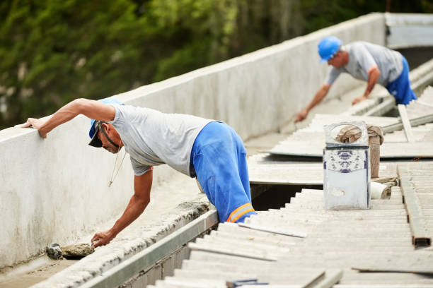 Best Blown-in Insulation in Dalhart, TX