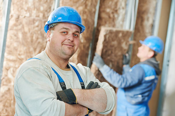 Best Insulation Maintenance and Repair in Dalhart, TX